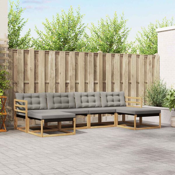 Zobrazen&iacute; obr&aacute;zku produktu 2 z 10