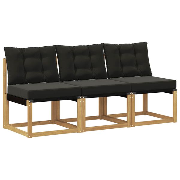 Zobrazen&iacute; obr&aacute;zku produktu 1 z 13
