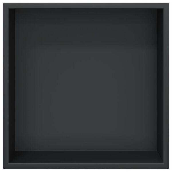 Zobrazen&iacute; obr&aacute;zku produktu 4 z 8