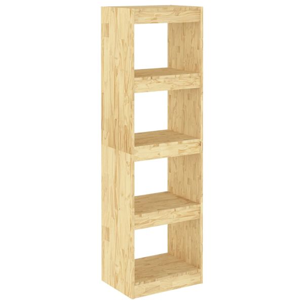Zobrazen&iacute; obr&aacute;zku produktu 1 z 9