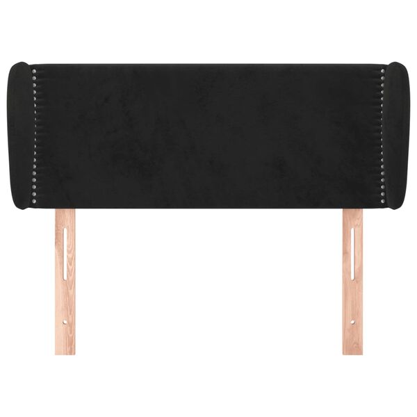 Zobrazen&iacute; obr&aacute;zku produktu 3 z 9