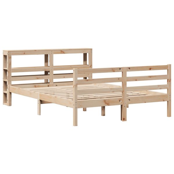 Zobrazen&iacute; obr&aacute;zku produktu 3 z 12