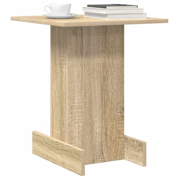 Zobrazen&iacute; obr&aacute;zku produktu 3 z 12