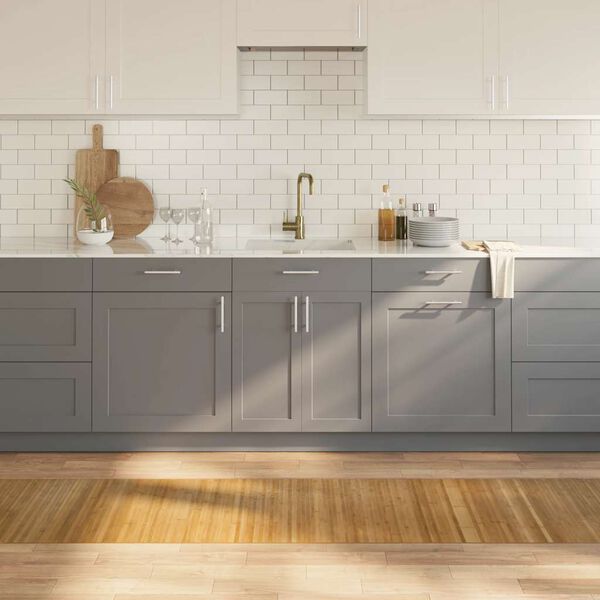 vidaXL Koberec obd&eacute;ln&iacute;kov&yacute; př&iacute;rodn&iacute; 60 x 500 cm bambus