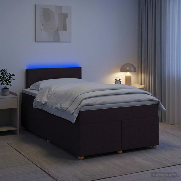 Zobrazen&iacute; obr&aacute;zku produktu 2 z 13