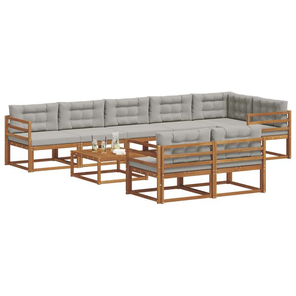 Zobrazen&iacute; obr&aacute;zku produktu 3 z 12