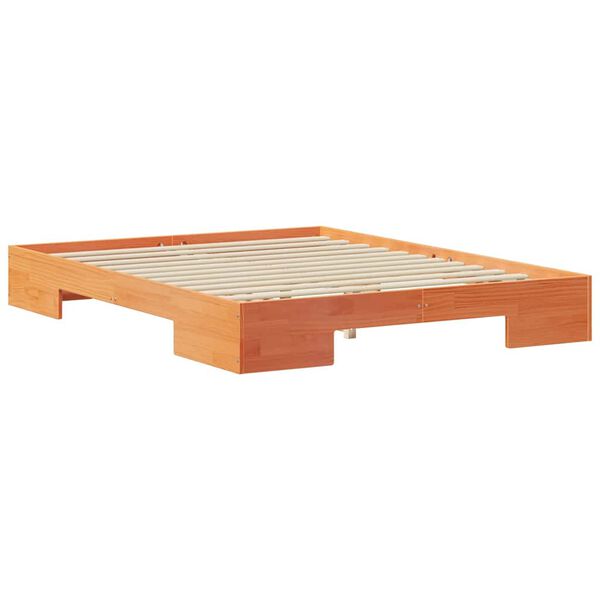 Zobrazen&iacute; obr&aacute;zku produktu 4 z 10