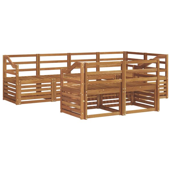 Zobrazen&iacute; obr&aacute;zku produktu 1 z 8