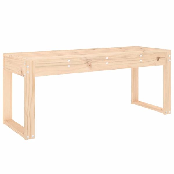 Zobrazen&iacute; obr&aacute;zku produktu 1 z 8