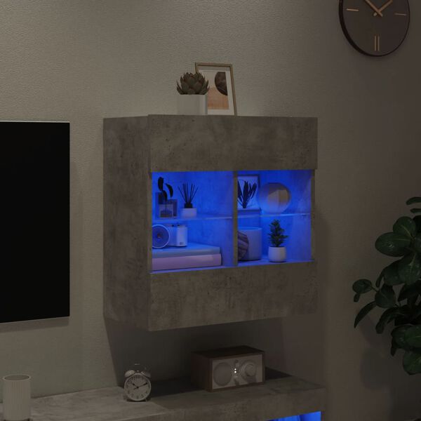 Zobrazen&iacute; obr&aacute;zku produktu 3 z 18