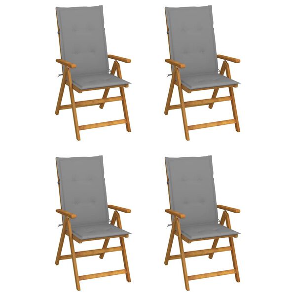 Zobrazen&iacute; obr&aacute;zku produktu 1 z 11