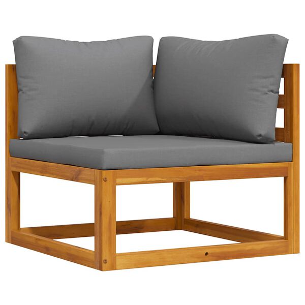 Zobrazen&iacute; obr&aacute;zku produktu 1 z 10