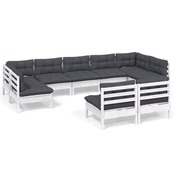 Zobrazen&iacute; obr&aacute;zku produktu 1 z 7