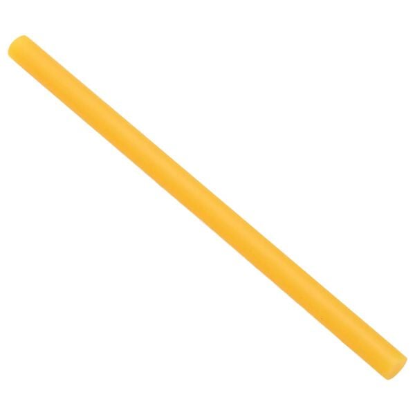 Zobrazen&iacute; obr&aacute;zku produktu 4 z 7