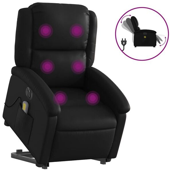 Zobrazen&iacute; obr&aacute;zku produktu 1 z 17