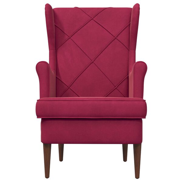 Zobrazen&iacute; obr&aacute;zku produktu 2 z 9