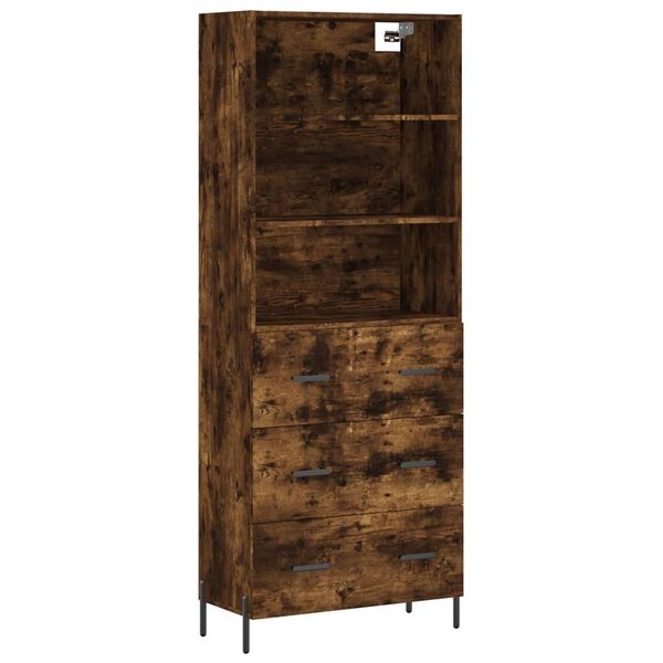 Zobrazen&iacute; obr&aacute;zku produktu 1 z 14