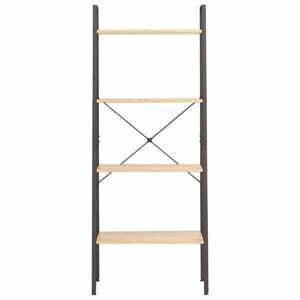 Zobrazen&iacute; obr&aacute;zku produktu 3 z 9