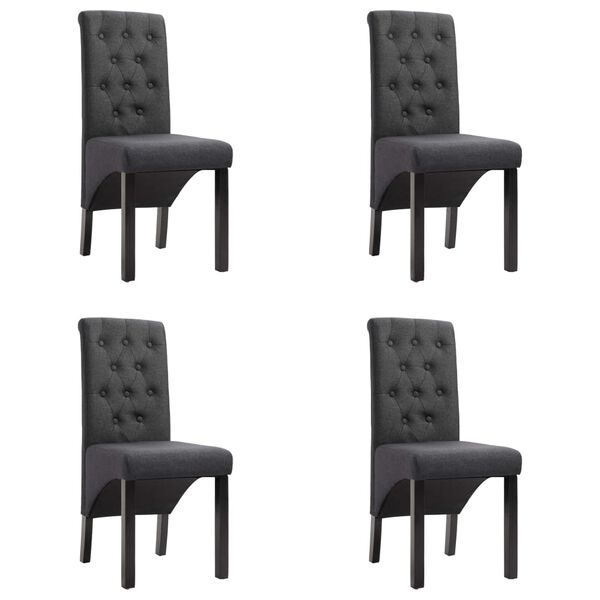 Zobrazen&iacute; obr&aacute;zku produktu 1 z 8