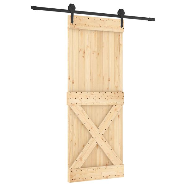 Zobrazen&iacute; obr&aacute;zku produktu 1 z 12