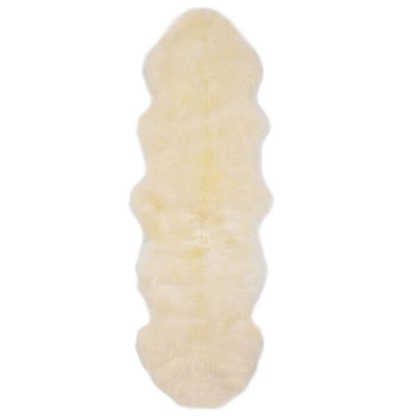 Zobrazen&iacute; obr&aacute;zku produktu 1 z 4