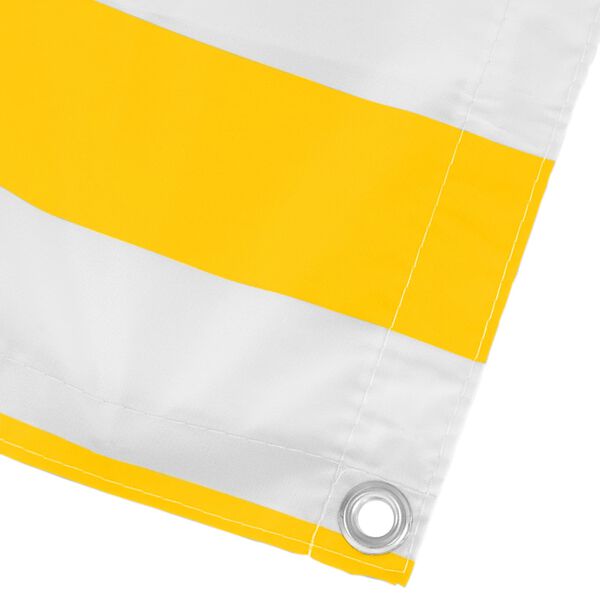 Zobrazen&iacute; obr&aacute;zku produktu 4 z 8