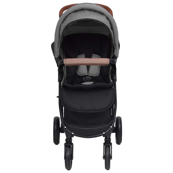 Zobrazen&iacute; obr&aacute;zku produktu 4 z 16