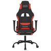 N&aacute;hledov&yacute; obr&aacute;zek produktu 3 z 15