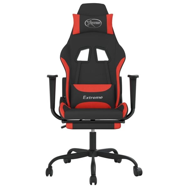 Zobrazen&iacute; obr&aacute;zku produktu 3 z 15