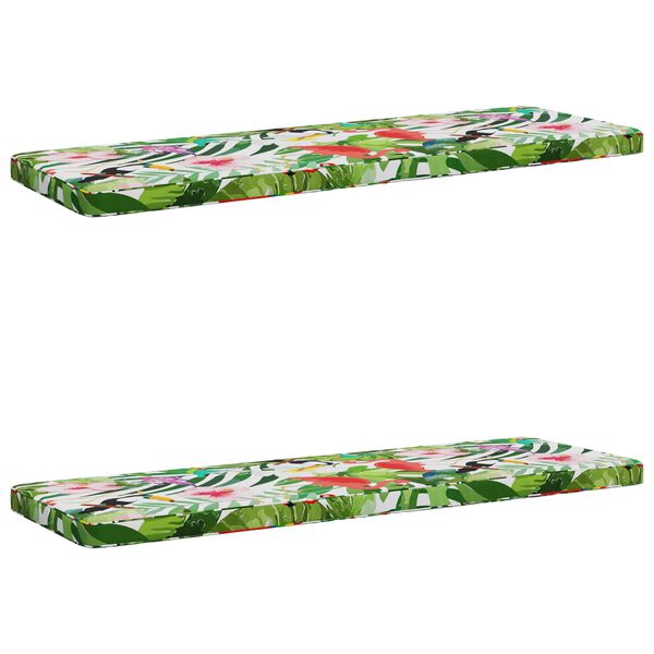 Zobrazen&iacute; obr&aacute;zku produktu 1 z 10