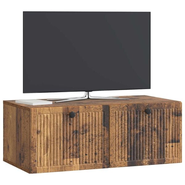 Zobrazen&iacute; obr&aacute;zku produktu 2 z 8