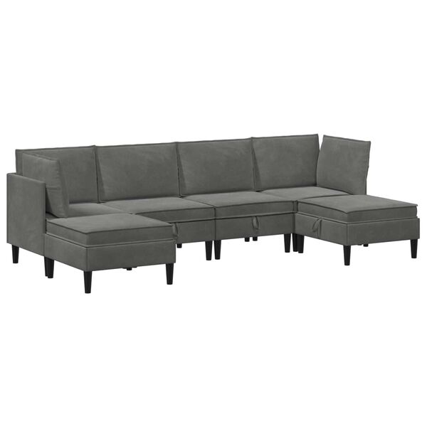 Zobrazen&iacute; obr&aacute;zku produktu 1 z 11