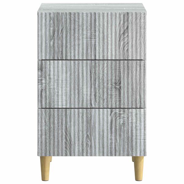 Zobrazen&iacute; obr&aacute;zku produktu 4 z 10