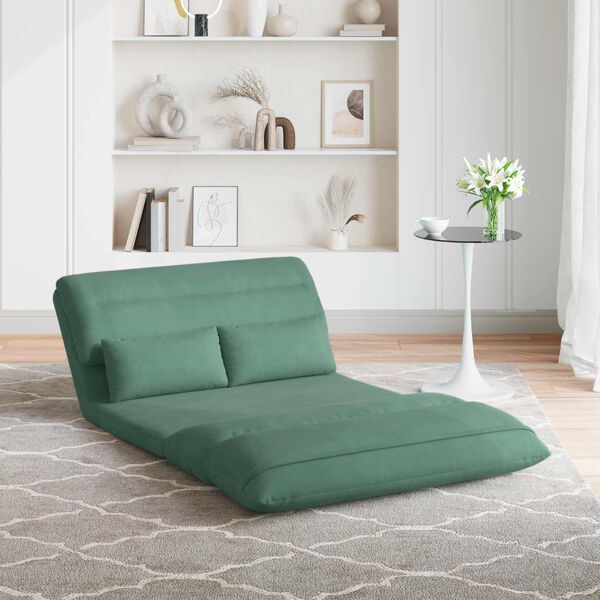 Zobrazen&iacute; obr&aacute;zku produktu 3 z 11