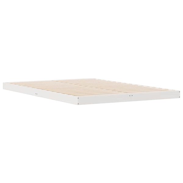 Zobrazen&iacute; obr&aacute;zku produktu 4 z 8