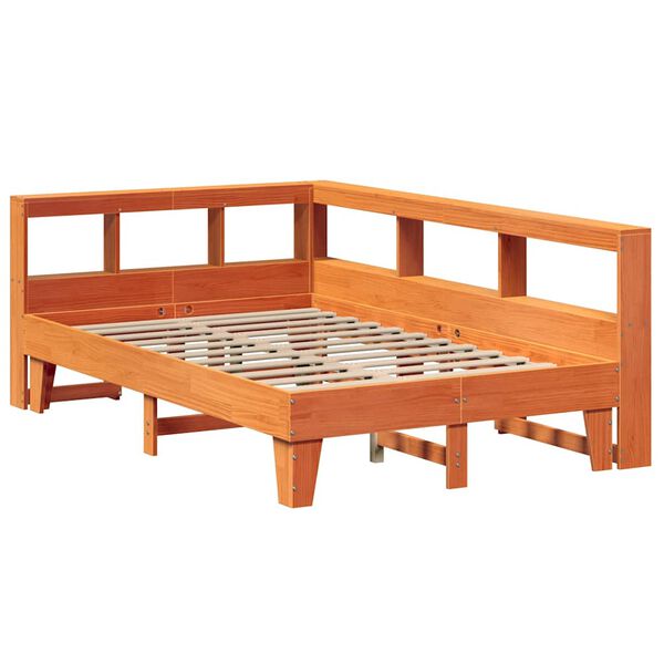 Zobrazen&iacute; obr&aacute;zku produktu 3 z 14