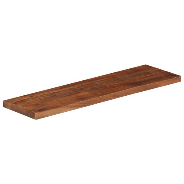 Zobrazen&iacute; obr&aacute;zku produktu 2 z 9