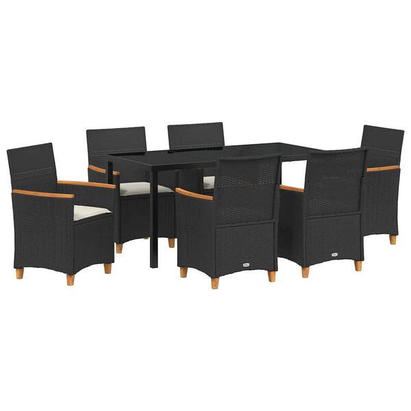 Zobrazen&iacute; obr&aacute;zku produktu 1 z 11