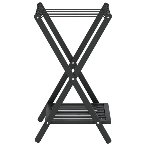 Zobrazen&iacute; obr&aacute;zku produktu 4 z 7