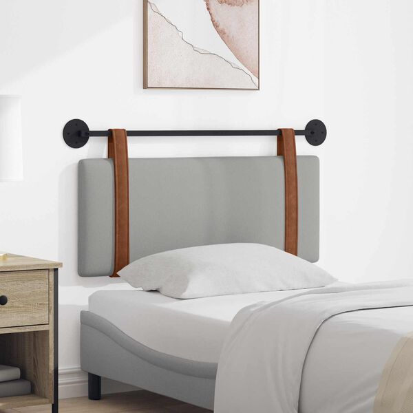 Zobrazen&iacute; obr&aacute;zku produktu 2 z 12