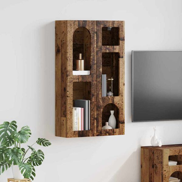 Zobrazen&iacute; obr&aacute;zku produktu 2 z 11