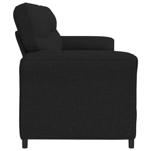 Zobrazen&iacute; obr&aacute;zku produktu 4 z 9