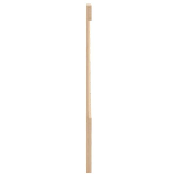 Zobrazen&iacute; obr&aacute;zku produktu 4 z 7
