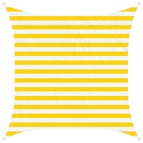 Zobrazen&iacute; obr&aacute;zku produktu 1 z 10