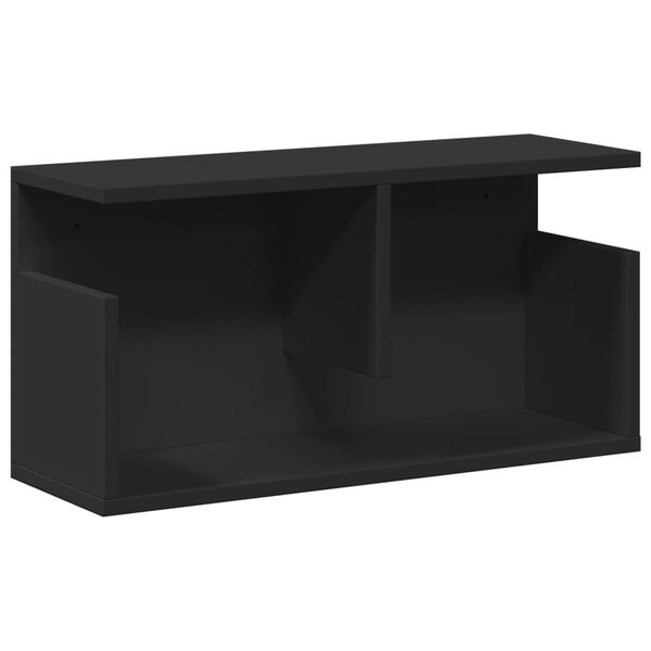 Zobrazen&iacute; obr&aacute;zku produktu 1 z 9