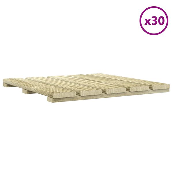 Zobrazen&iacute; obr&aacute;zku produktu 2 z 7