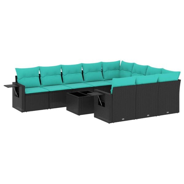 Zobrazen&iacute; obr&aacute;zku produktu 1 z 14