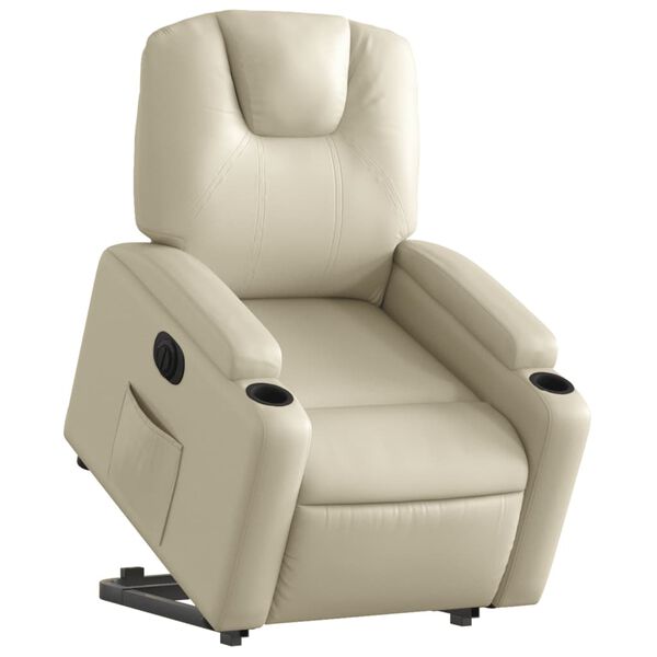 Zobrazen&iacute; obr&aacute;zku produktu 3 z 17