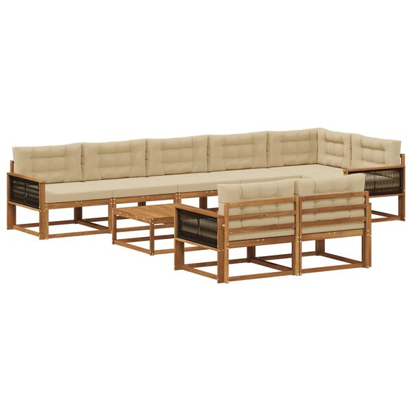 Zobrazen&iacute; obr&aacute;zku produktu 1 z 8