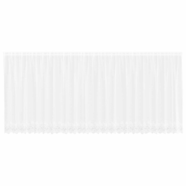 Zobrazen&iacute; obr&aacute;zku produktu 1 z 9